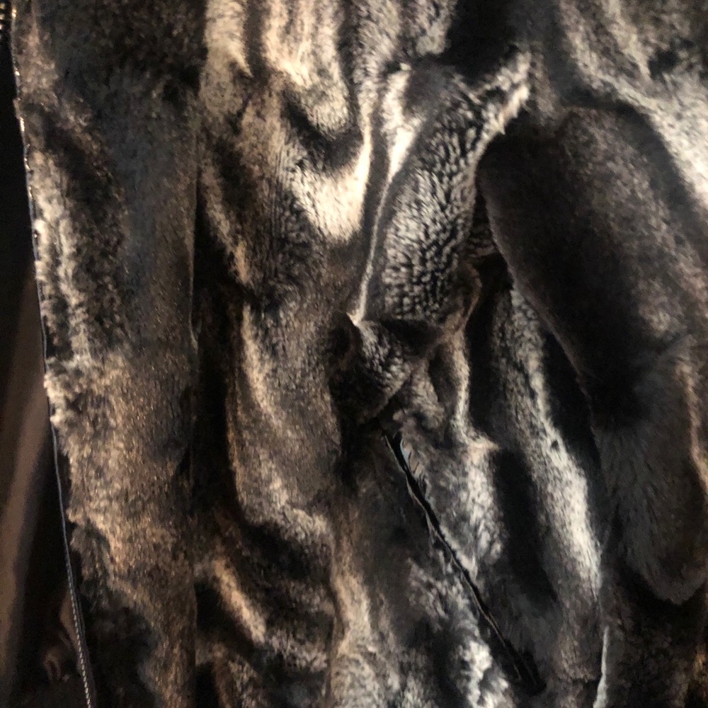 Via spiga - Picture 4 of 4